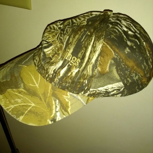 Men or boys bundle of hats 3 - Picture 7 of 8